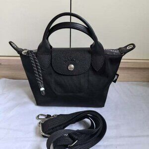 Longchamp Fashion Mini Bag